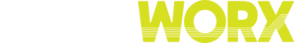 PrintWorx
